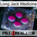 Long Jack Medicine 02